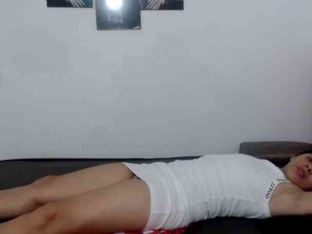 candysexth webcam