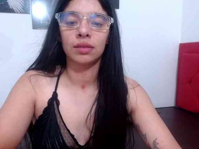 candysexth