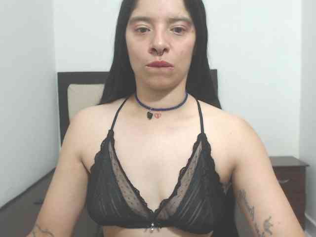candysexth