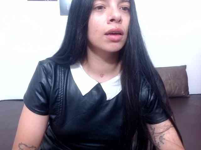 candysexth webcam