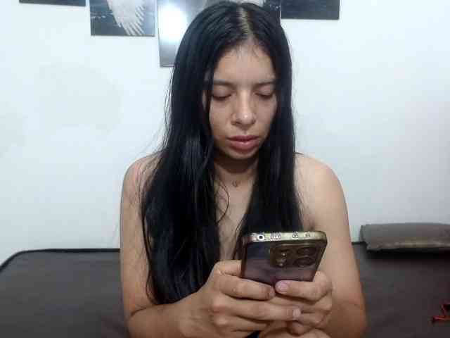 candysexth webcam