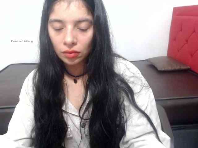 candysexth webcam