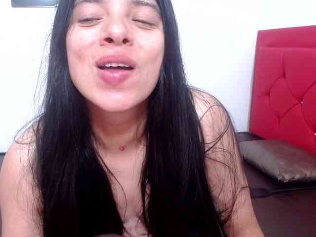 candysexth