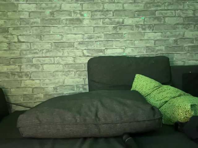 IvyScene live cam preview