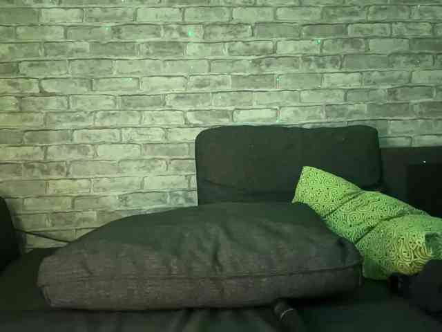 IvyScene webcam