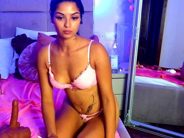 KayleyKash live cam on BongaCams