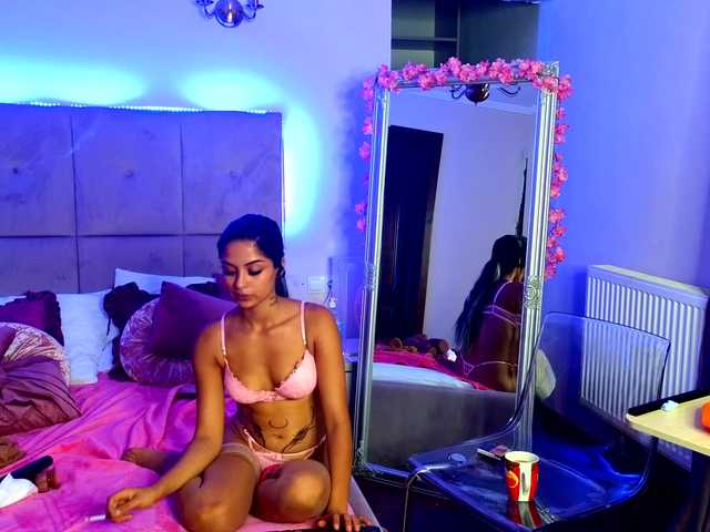 KayleyKash live cam on BongaCams