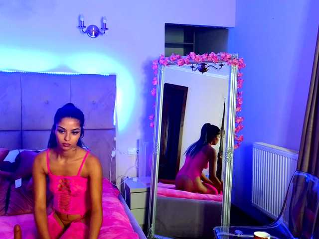 KayleyKash live cam on BongaCams