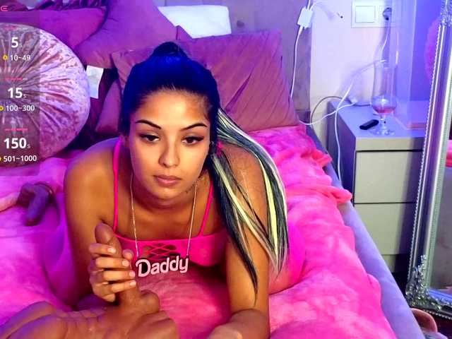 KayleyKash live cam on BongaCams