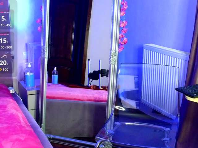 KayleyKash live cam on BongaCams
