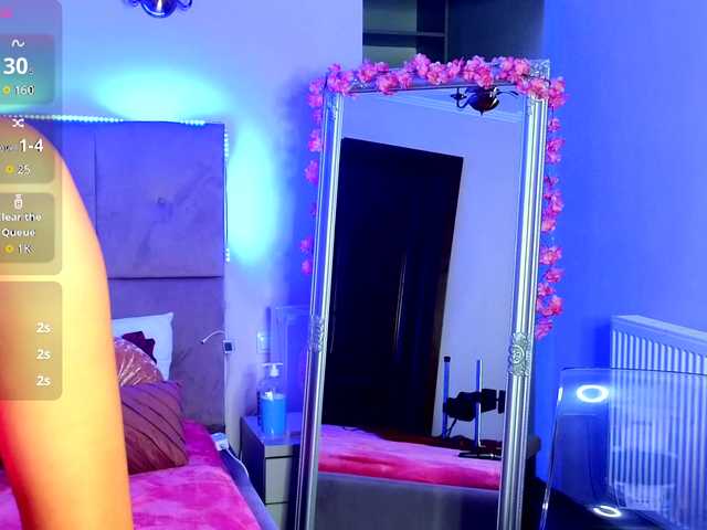 KayleyKash live cam on BongaCams