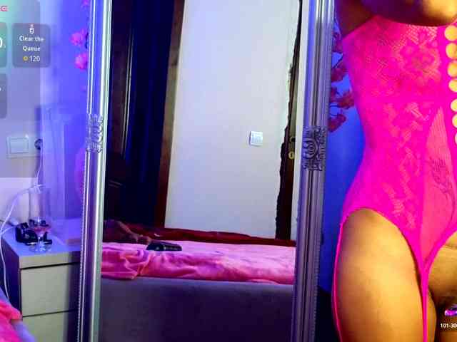 KayleyKash webcam