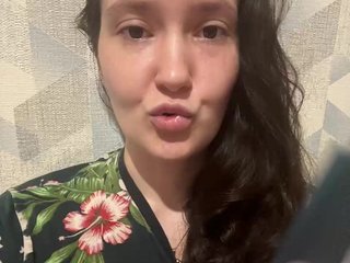 Nataliaoops