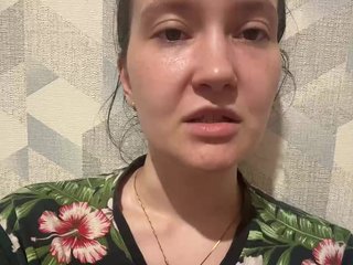 Nataliaoops