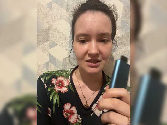 Nataliaoops webcam