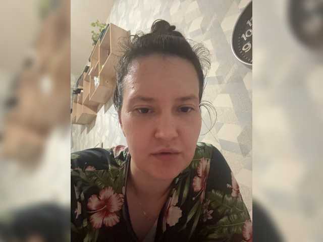Nataliaoops webcam