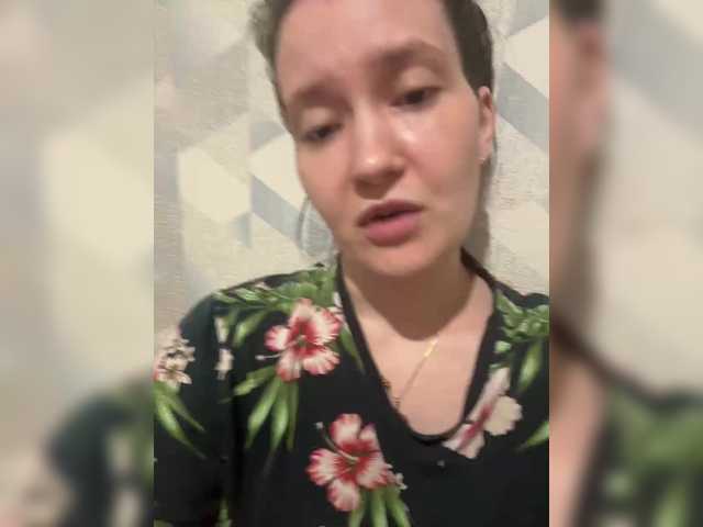 Nataliaoops