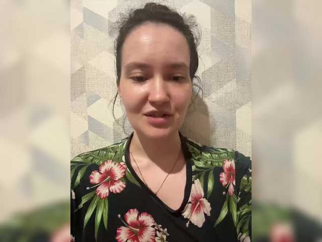 DinaMedina