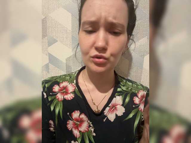 DinaMedina live cam on BongaCams