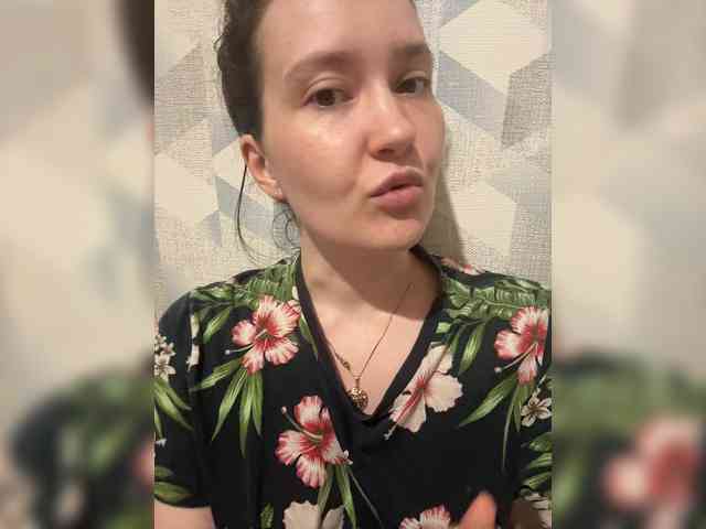 Nataliaoops