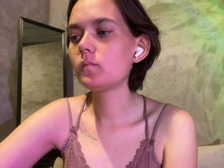SashaTeller Porn Show