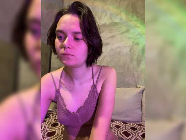 SashaTeller live cam on BongaCams