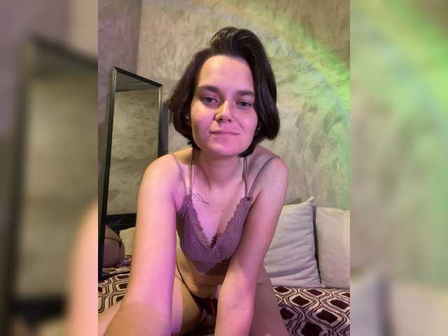 SashaTeller live cam on BongaCams