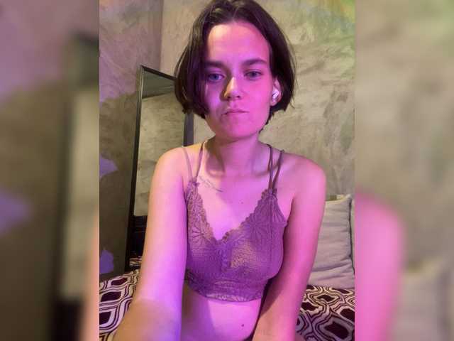 SashaTeller live cam on BongaCams