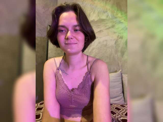 SashaTeller live cam on BongaCams