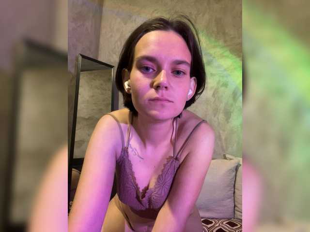 SashaTeller live cam on BongaCams