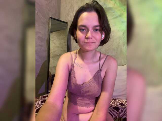 SashaTeller live cam on BongaCams