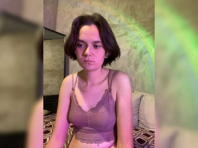 SashaTeller live cam on BongaCams