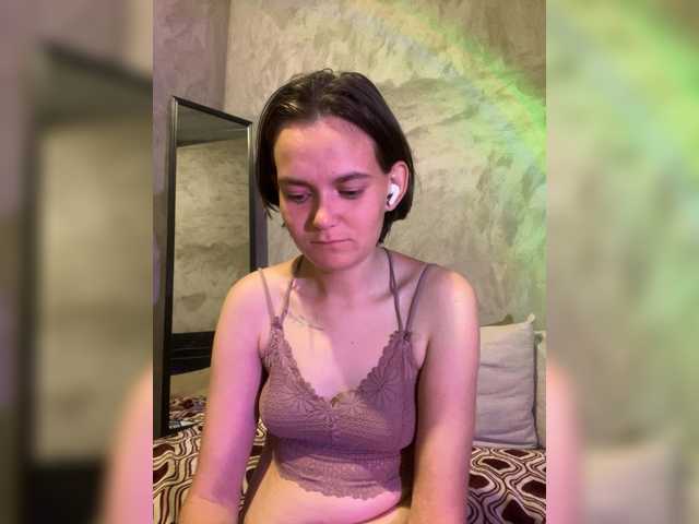 SashaTeller live cam on BongaCams