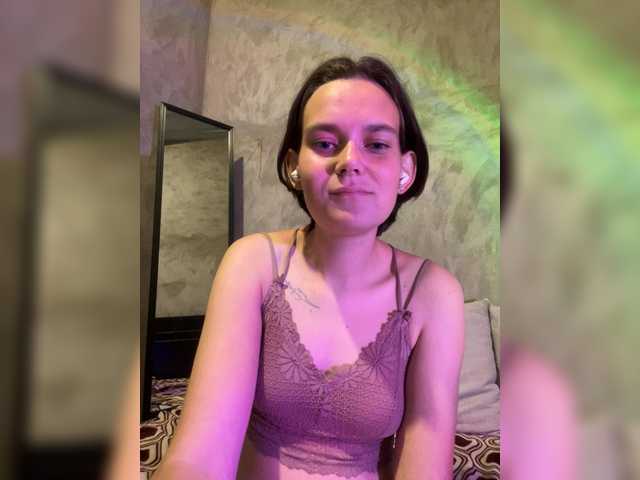 SashaTeller live cam on BongaCams