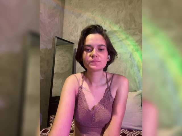 SashaTeller live cam on BongaCams