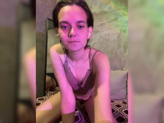 SashaTeller live cam on BongaCams