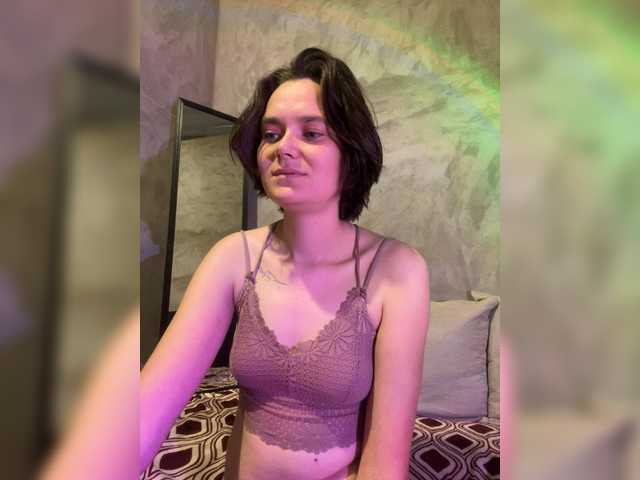 SashaTeller live cam on BongaCams