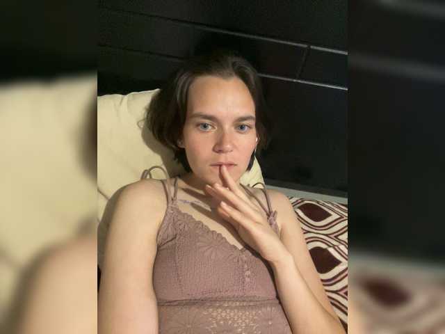SashaTeller live cam on BongaCams