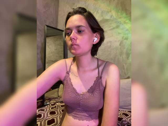SashaTeller live cam on BongaCams