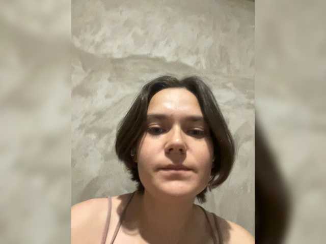 SashaTeller