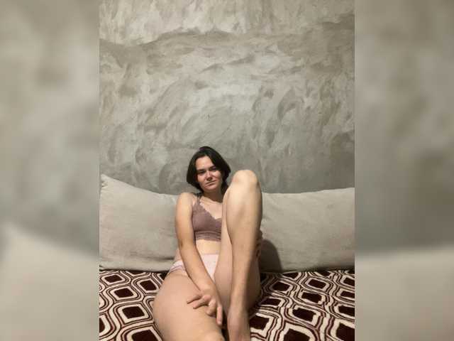 SashaTeller live cam on BongaCams