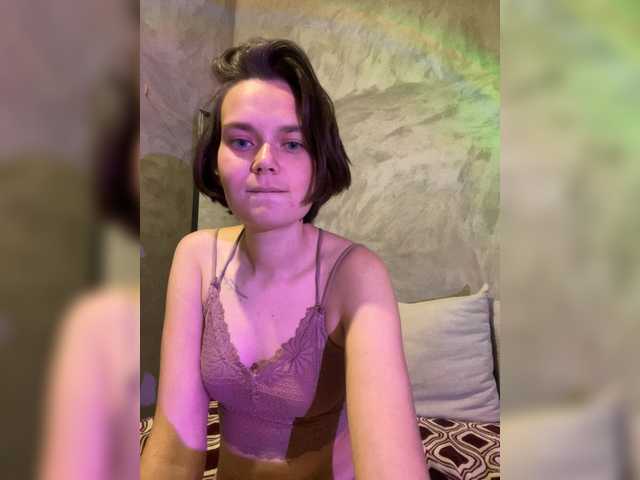 SashaTeller live cam on BongaCams