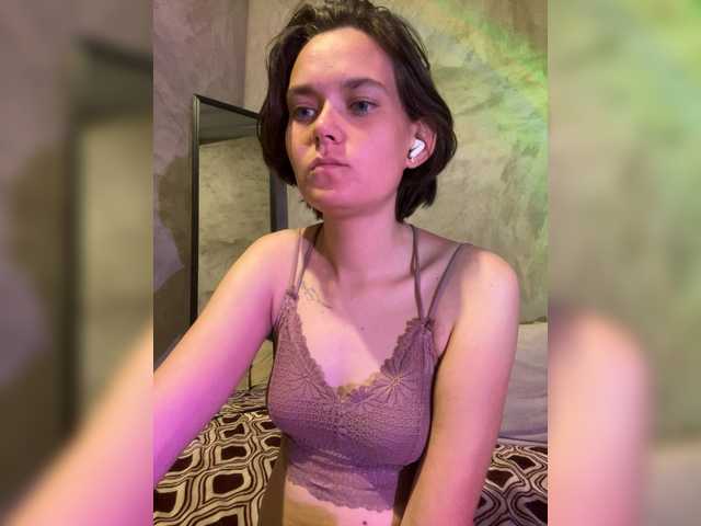 SashaTeller live cam on BongaCams