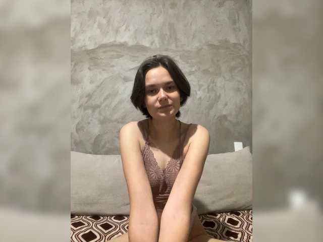 SashaTeller live cam on BongaCams