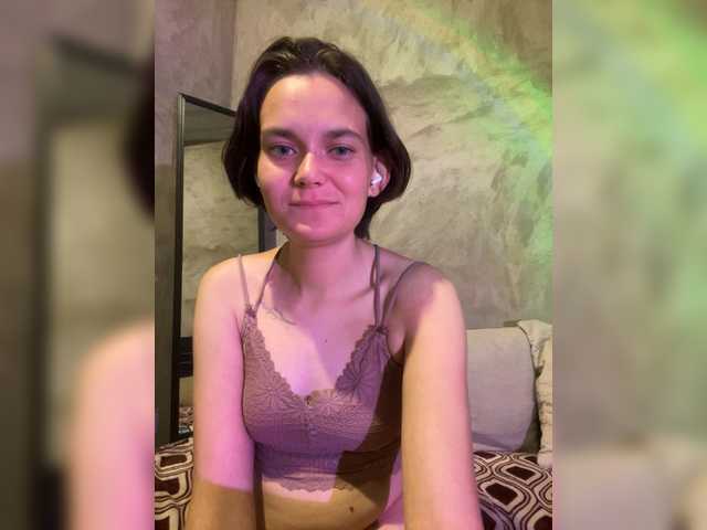 SashaTeller live cam on BongaCams