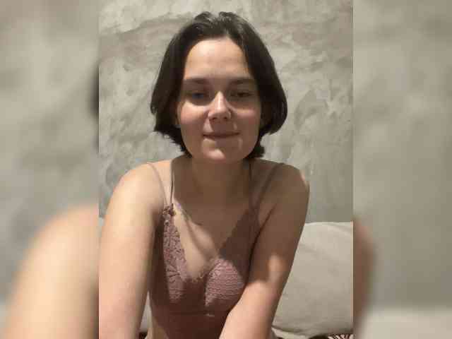 Modelo: SashaTeller