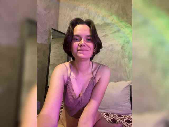 Modelo: SashaTeller