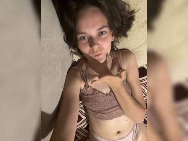 SashaTeller