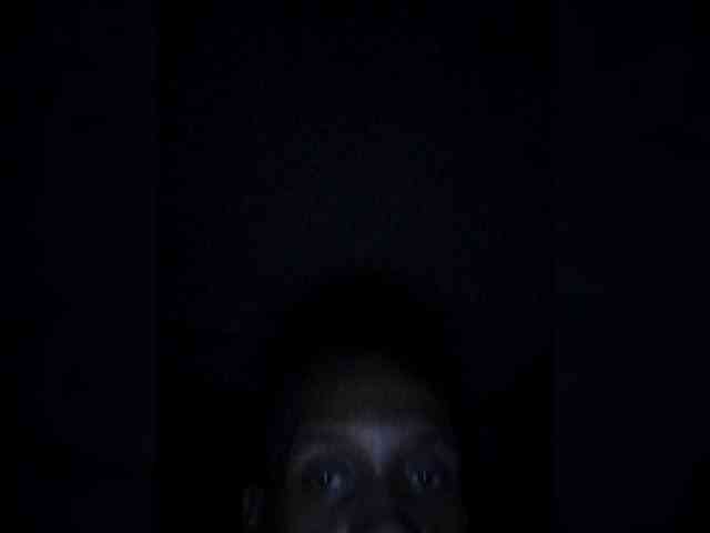 Tmal-1