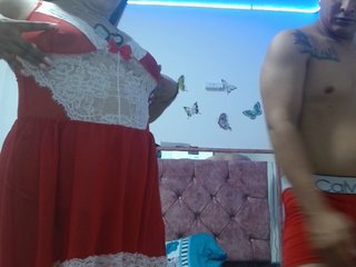 rose-bukaters Porn Show